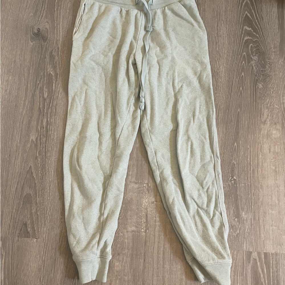 Sweatpants